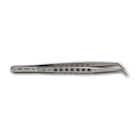 Air pincet College - Getand, 15 cm