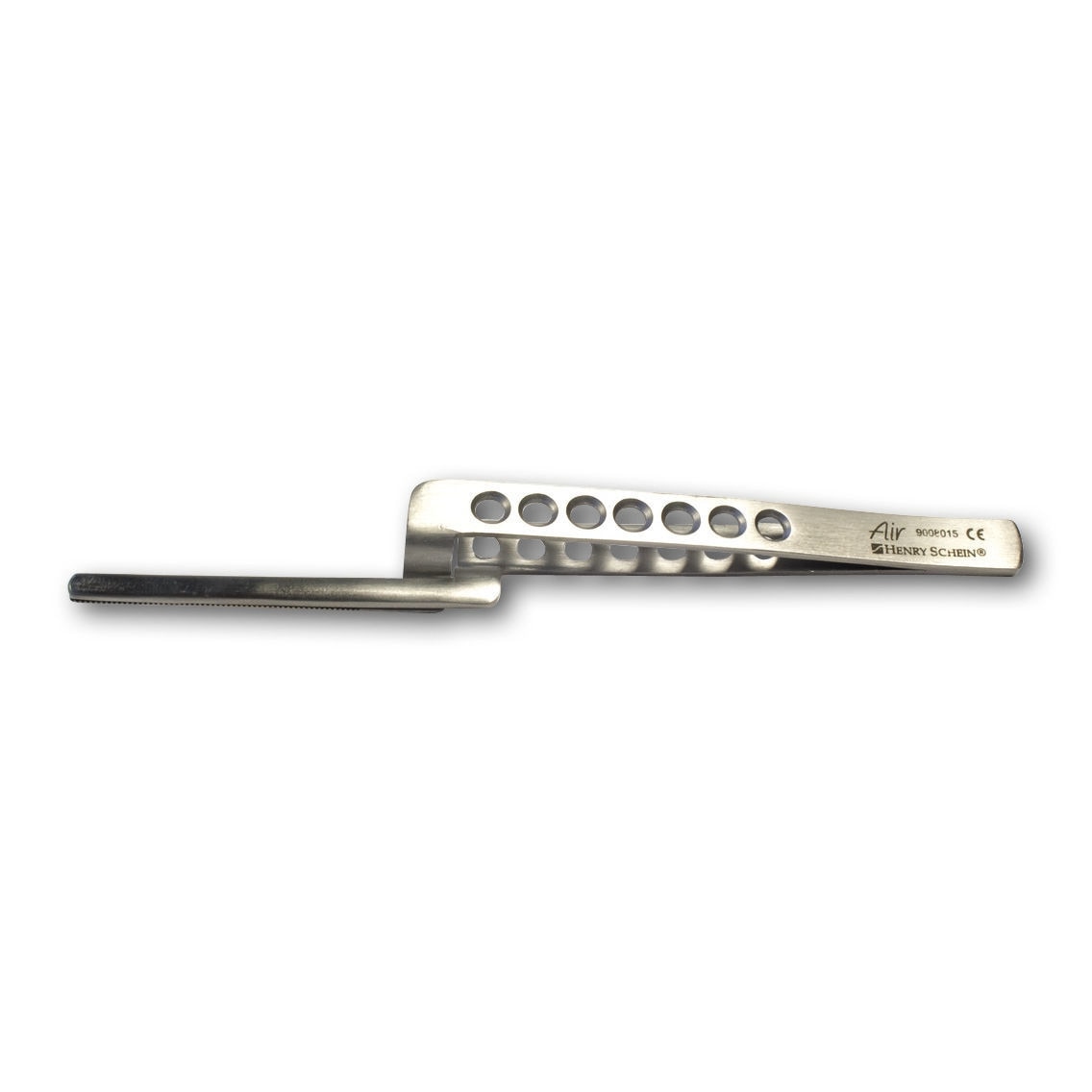 Articulatiepapierpincet Miller Air - Per stuk