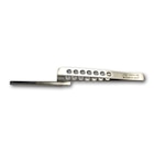 Articulatiepapierpincet Miller Air - Per stuk