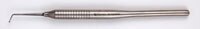 Calcium Hydroxide Placement Instrument Air Collection Ea