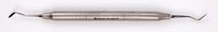 Carver Size 3S Hollenback Double End Air Collection Ea