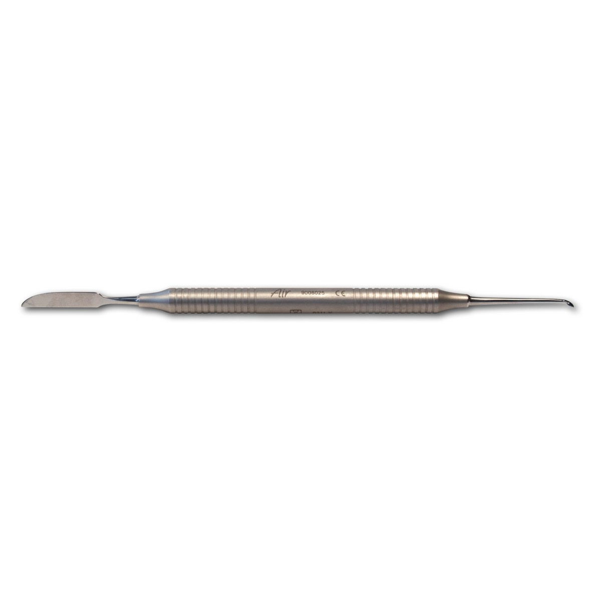 Air Wasmodelleerinstrument - Model leCron