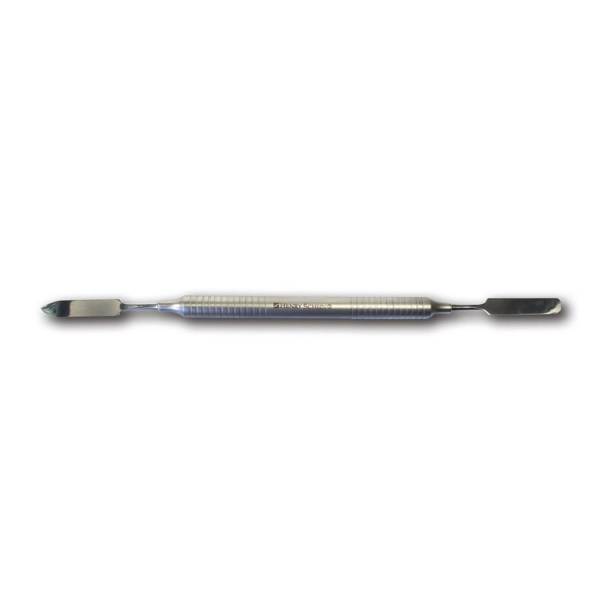 Air Cementspatel - Breed - 7,25