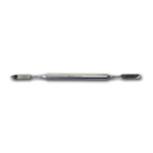 Air Cementspatel - Breed - 7,25