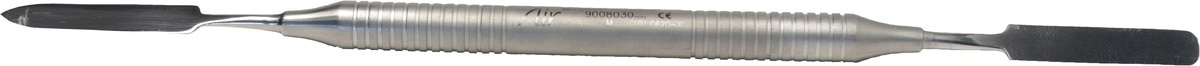 Air Cementspatel - Medium - 6 mm