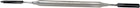 Air Cementspatel - Medium - 6 mm