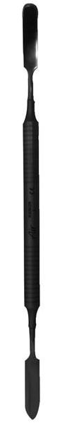 Cement Spatula Air Collection Ea