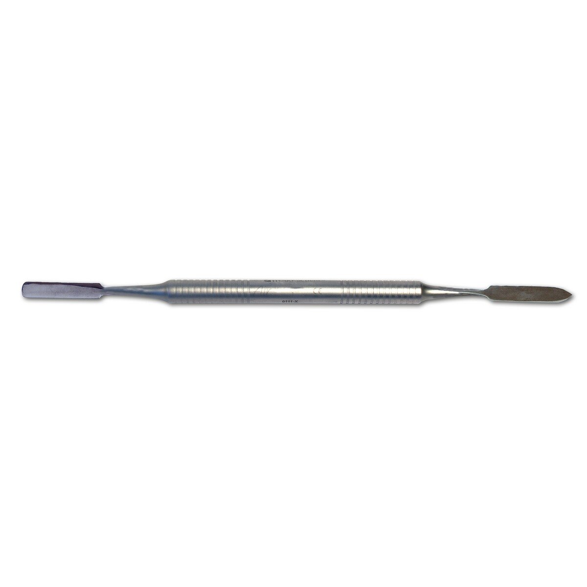 Air Cementspatel - Smal - 5 mm