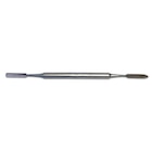 Air Cementspatel - Smal - 5 mm