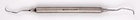 Air Collection Gracey Curette Double End 11/12 12 Gm Ea