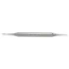 Air Amalgaam Pluggers - Small, Ø 0,8/1,0 mm