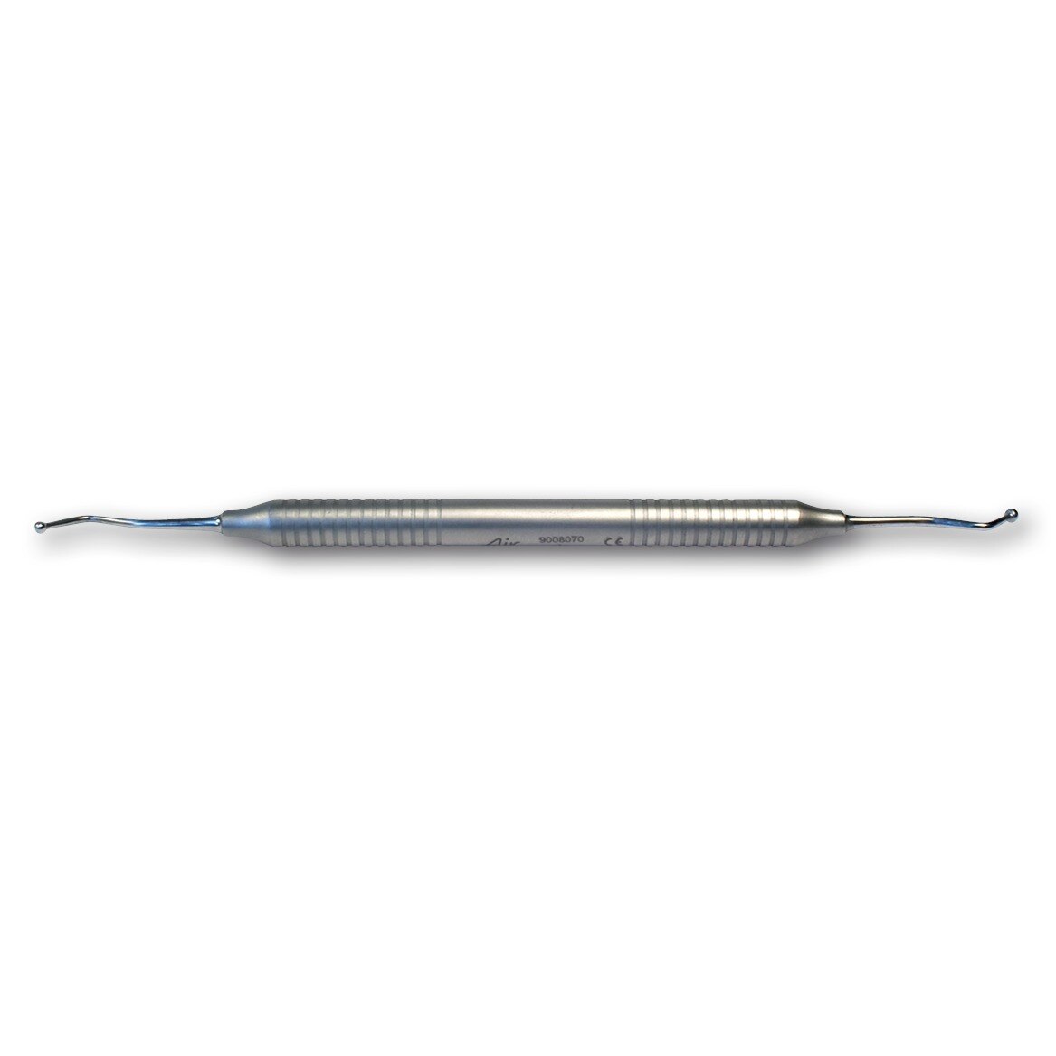 Air Ball Burnisher - Large, Ø 2,0/2,5 mm