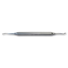 Air Ball Burnisher - Large, Ø 2,0/2,5 mm