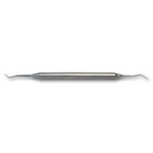 Air Ball Burnisher - Medium, Ø 1,2/1,6 mm