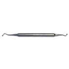 Air Ball Burnisher - Small, Ø 0,8/1,0 mm