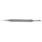 Air Heidemann spatel - Medium - 2,0 mm