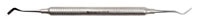 Composite Instrument Size PF4 Air Collection Ea