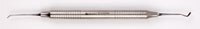 Composite Instrument Size W3 Air Collection Ea