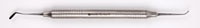 Composite Instrument Size WDS2 Air Collection Ea