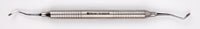 Margin Trimmer Size 79/80 Double End Air Collection Ea