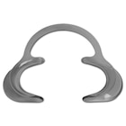 Cheek Retractor - 2 stuks