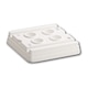 9008146_NL_Front_01.jpg