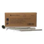 Air Diagnostic Instrument Set #23 - Set #23