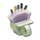 Endo Organizer Ring - Set