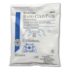 Rapid Cold Pack - Verpakking, 24 stuks