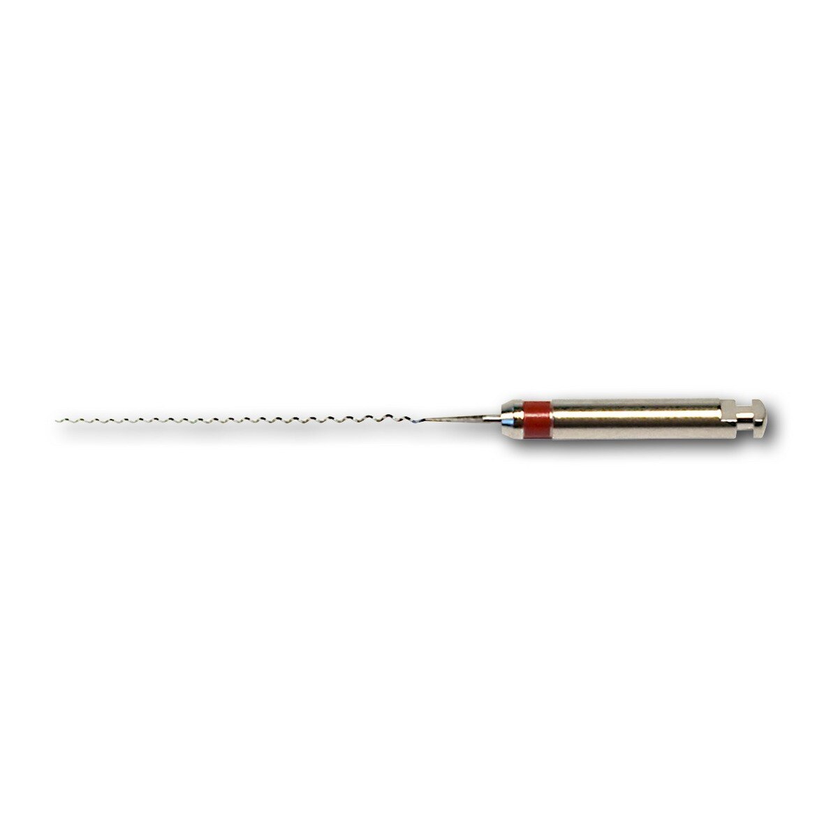 Maxima Paste Fillers - 2 (ISO 30), 17 mm
