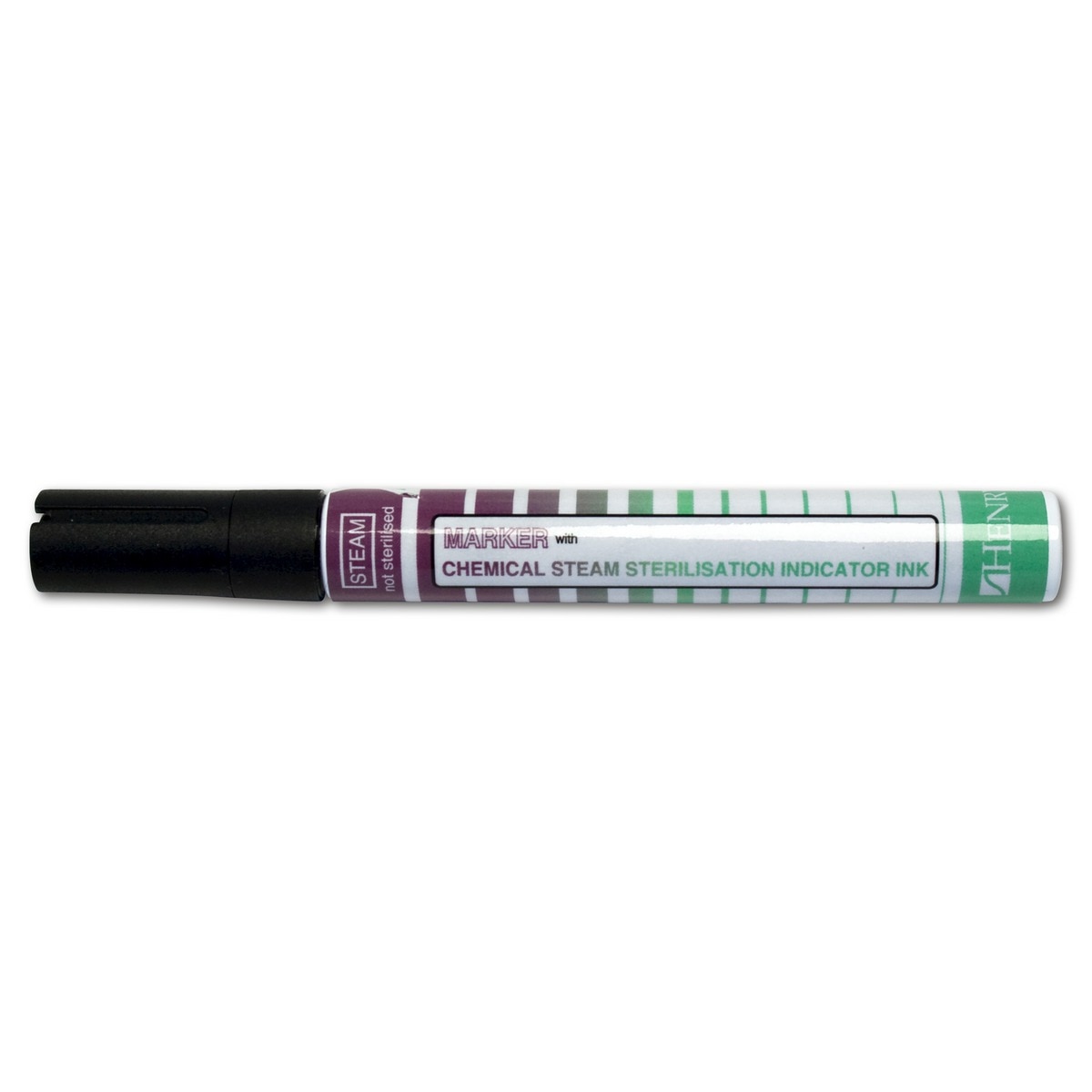 Steri-Marker - Per stuk