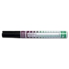 Steri-Marker - Per stuk