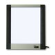 9008520_NL_Front_01.jpg