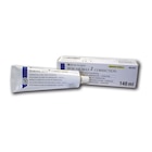 Eurosil Max 2 Correction - Blauw, 140 ml