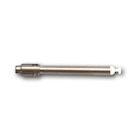 Finishing & Polishing Discs mandrel - Mandrel pop-on