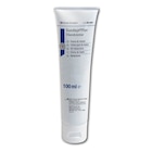 EuroSept Plus Handcreme - Tube, 100 ml