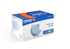 Criterion Mondmaskers Earloop Type IIR - Blauw, 50 stuks