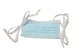 9009068_NL_Front_02.jpg