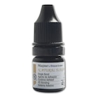 Natural Elegance Single Bond Self Etch 7. Generation - Flesje, 5 ml