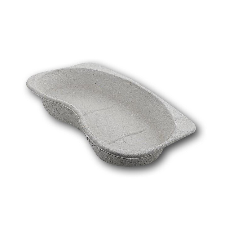 Disposable Nierbekschalen - Verpakking, 320 stuks