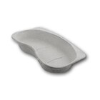 Disposable Nierbekschalen - Verpakking, 320 stuks