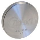 Zirlux NP Metal Disc Ea