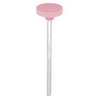 Zirlux Stones Trimmer Wheel HP Ea