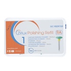 Zirlux Stones Polisher Eclipse RA Ea