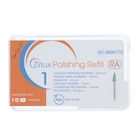Zirlux Stones Polisher Point RA Ea