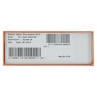 Zirlux Anterior Multi Zirconia Disc A2 98x18mm Ea