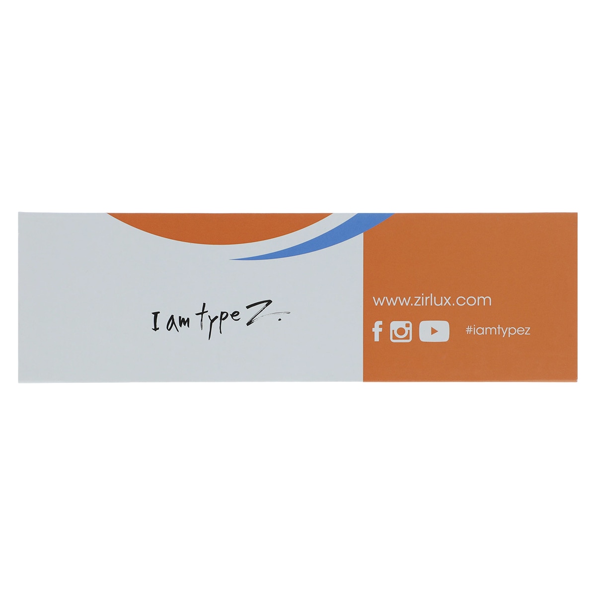 Zirlux Anterior Zirconia Disc Multi Layer B1 98x14 Ea