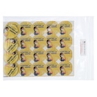 Flu Practice Marketing Kit Spanish Ea