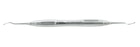 Excavator LiquidSteel Passion - LSP1020/129-130 (1,7 mm)
