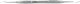 9021070_NL_Front_05.jpg